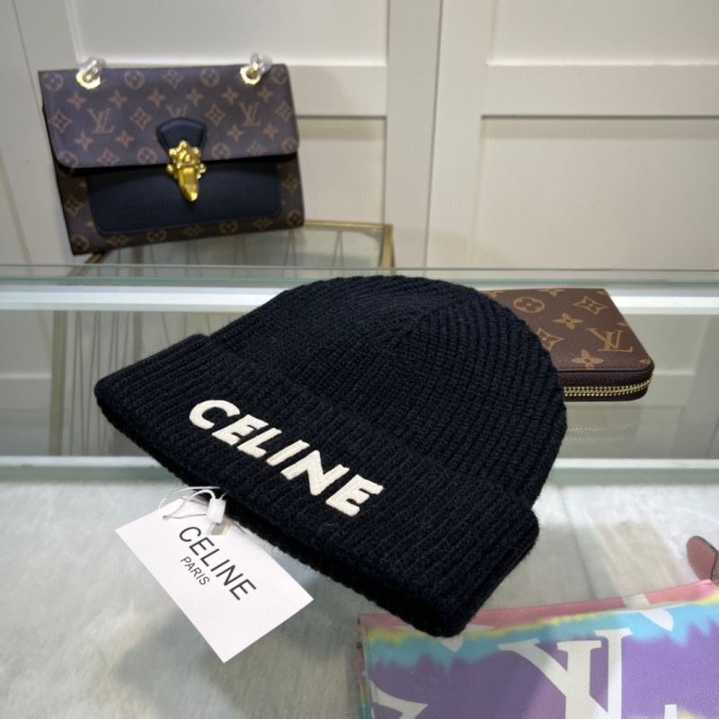 CELINE